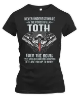 Women's Premium Slim Fit Tee Women's Premium Slim Fit Tee