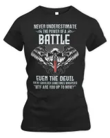 Women's Premium Slim Fit Tee Women's Premium Slim Fit Tee