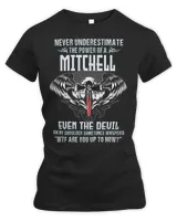 Women's Premium Slim Fit Tee Women's Premium Slim Fit Tee