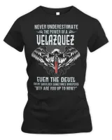 Women's Premium Slim Fit Tee Women's Premium Slim Fit Tee