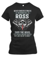 Women's Premium Slim Fit Tee Women's Premium Slim Fit Tee