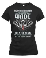 Women's Premium Slim Fit Tee Women's Premium Slim Fit Tee