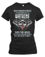 Women's Premium Slim Fit Tee Women's Premium Slim Fit Tee