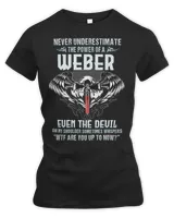 Women's Premium Slim Fit Tee Women's Premium Slim Fit Tee