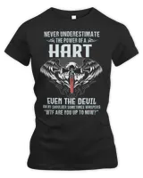 Women's Premium Slim Fit Tee Women's Premium Slim Fit Tee