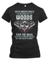 Women's Premium Slim Fit Tee Women's Premium Slim Fit Tee