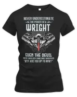 Women's Premium Slim Fit Tee Women's Premium Slim Fit Tee
