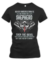 Women's Premium Slim Fit Tee Women's Premium Slim Fit Tee