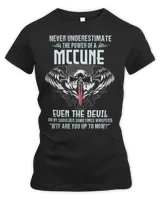 Women's Premium Slim Fit Tee Women's Premium Slim Fit Tee
