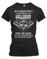 Women's Premium Slim Fit Tee Women's Premium Slim Fit Tee