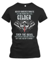 Women's Premium Slim Fit Tee Women's Premium Slim Fit Tee