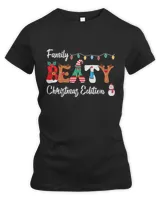 Women's Premium Slim Fit Tee Women's Premium Slim Fit Tee