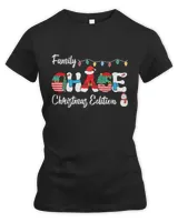 Women's Premium Slim Fit Tee Women's Premium Slim Fit Tee