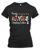 Women's Premium Slim Fit Tee Women's Premium Slim Fit Tee