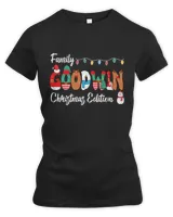 Women's Premium Slim Fit Tee Women's Premium Slim Fit Tee
