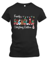 Women's Premium Slim Fit Tee Women's Premium Slim Fit Tee