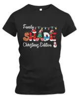 Women's Premium Slim Fit Tee Women's Premium Slim Fit Tee