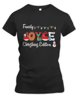 Women's Premium Slim Fit Tee Women's Premium Slim Fit Tee
