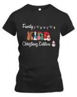 Women's Premium Slim Fit Tee Women's Premium Slim Fit Tee