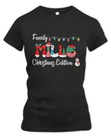 Women's Premium Slim Fit Tee Women's Premium Slim Fit Tee