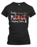 Women's Premium Slim Fit Tee Women's Premium Slim Fit Tee
