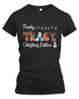 Women's Premium Slim Fit Tee Women's Premium Slim Fit Tee