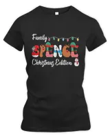 Women's Premium Slim Fit Tee Women's Premium Slim Fit Tee