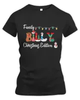 Women's Premium Slim Fit Tee Women's Premium Slim Fit Tee