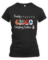 Women's Premium Slim Fit Tee Women's Premium Slim Fit Tee