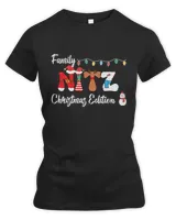 Women's Premium Slim Fit Tee Women's Premium Slim Fit Tee