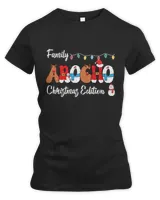 Women's Premium Slim Fit Tee Women's Premium Slim Fit Tee