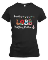 Women's Premium Slim Fit Tee Women's Premium Slim Fit Tee