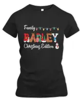 Women's Premium Slim Fit Tee Women's Premium Slim Fit Tee