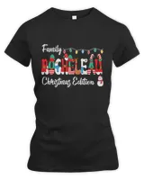 Women's Premium Slim Fit Tee Women's Premium Slim Fit Tee