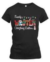Women's Premium Slim Fit Tee Women's Premium Slim Fit Tee