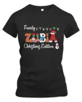 Women's Premium Slim Fit Tee Women's Premium Slim Fit Tee