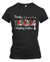 Women's Premium Slim Fit Tee Women's Premium Slim Fit Tee