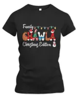 Women's Premium Slim Fit Tee Women's Premium Slim Fit Tee
