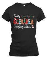 Women's Premium Slim Fit Tee Women's Premium Slim Fit Tee