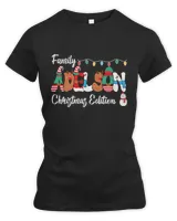 Women's Premium Slim Fit Tee Women's Premium Slim Fit Tee