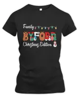 Women's Premium Slim Fit Tee Women's Premium Slim Fit Tee