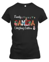 Women's Premium Slim Fit Tee Women's Premium Slim Fit Tee