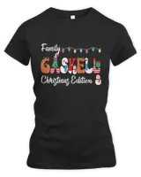 Women's Premium Slim Fit Tee Women's Premium Slim Fit Tee