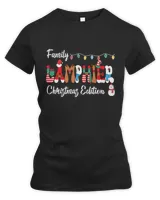 Women's Premium Slim Fit Tee Women's Premium Slim Fit Tee