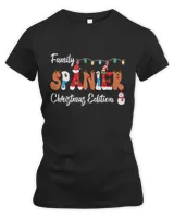 Women's Premium Slim Fit Tee Women's Premium Slim Fit Tee