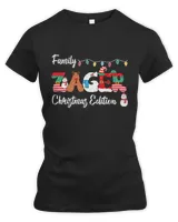 Women's Premium Slim Fit Tee Women's Premium Slim Fit Tee