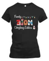 Women's Premium Slim Fit Tee Women's Premium Slim Fit Tee