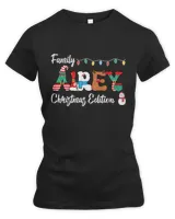 Women's Premium Slim Fit Tee Women's Premium Slim Fit Tee