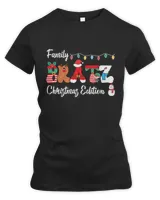 Women's Premium Slim Fit Tee Women's Premium Slim Fit Tee