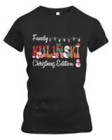 Women's Premium Slim Fit Tee Women's Premium Slim Fit Tee